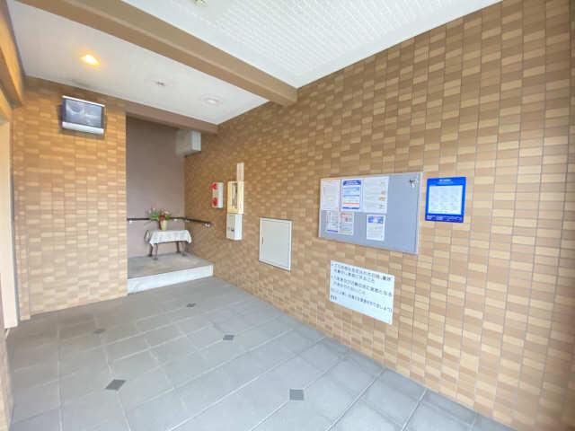 FOUR LEAVES前田