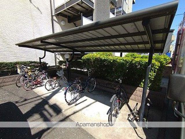レオパレスメモラブルI