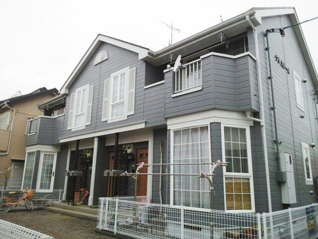クレカトール
