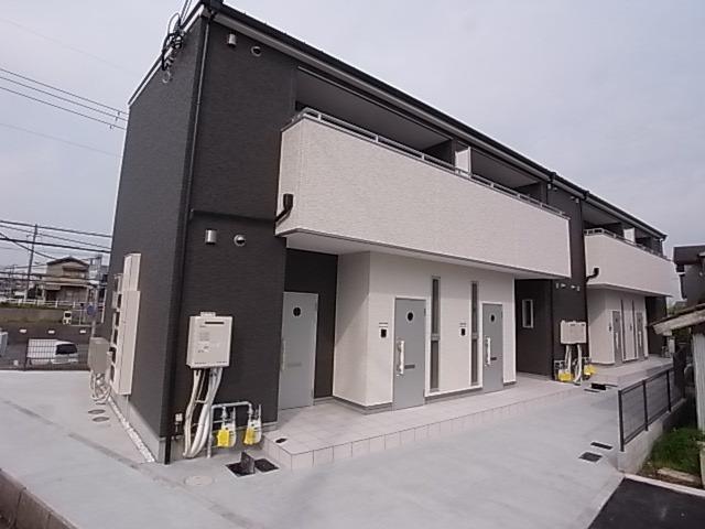 ラ・プランドール