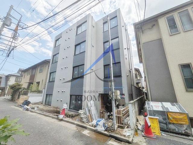 CIEL KAMIKITAZAWA