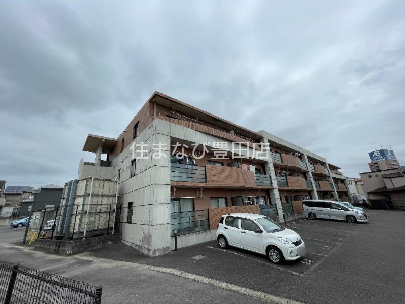 CASABASSO