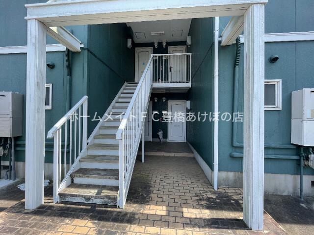 ビューラー野依D