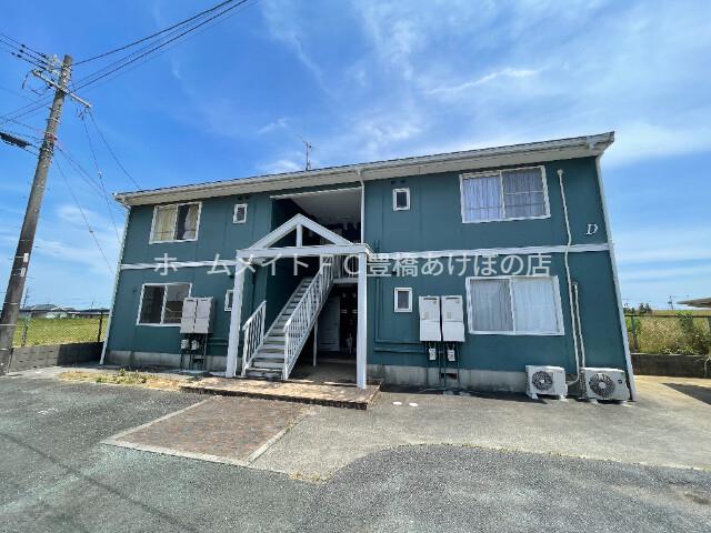ビューラー野依D