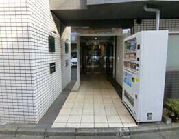 メイクスデザイン桜新町