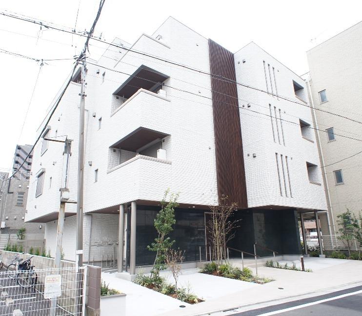 シンフォニア