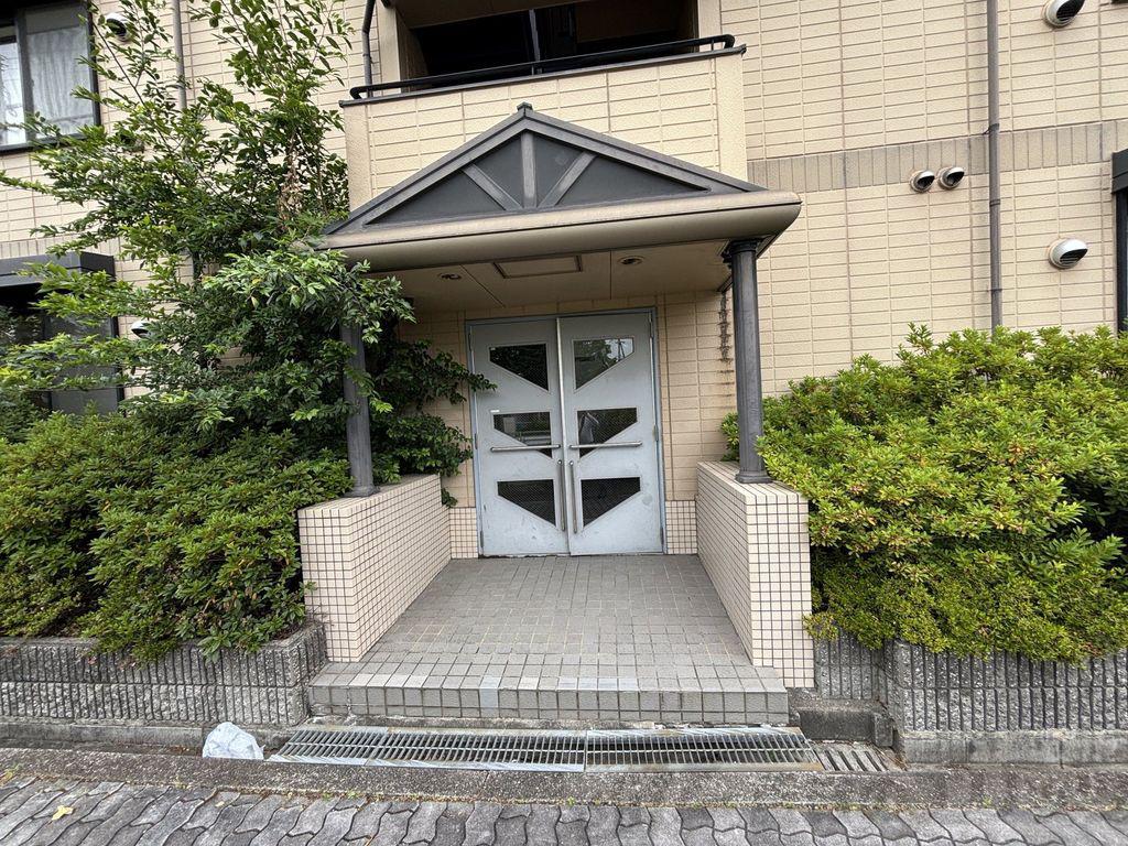 トリヴァンベール