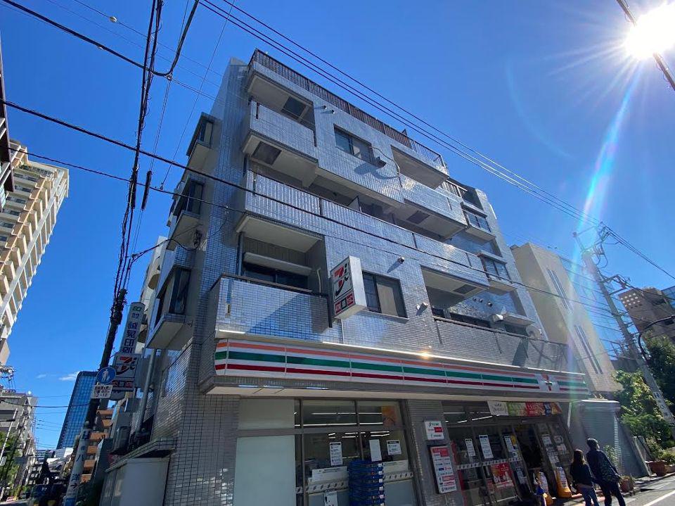 エアリハイム