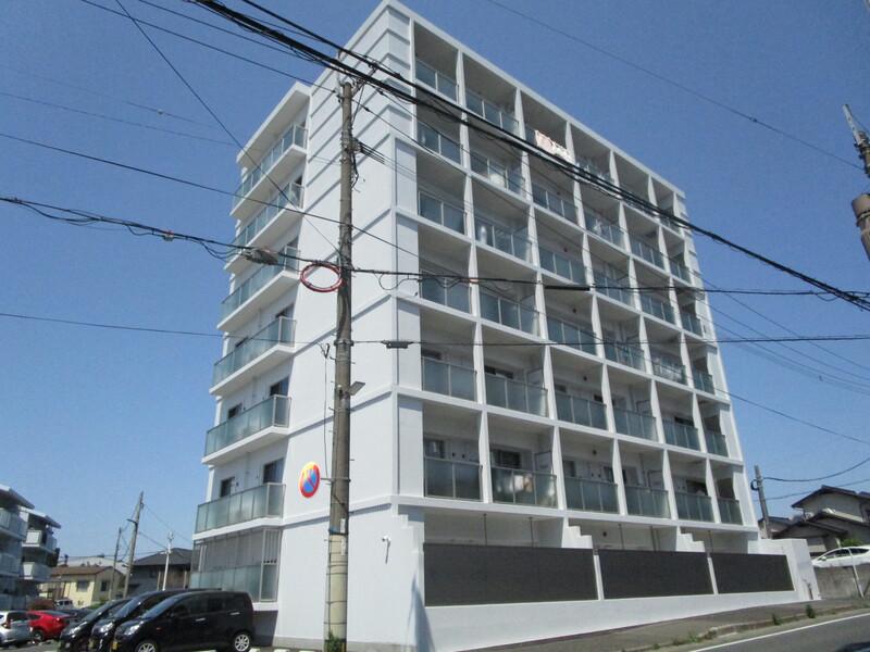 カサブランカ