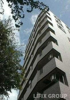 ステージファースト三宿
