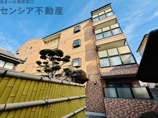 アゼリアII