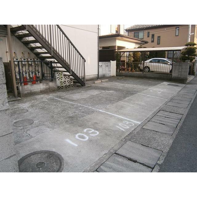 フェニックス