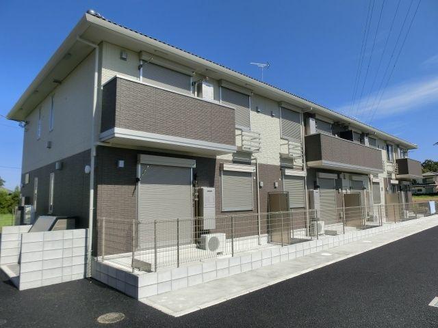 フェニックス