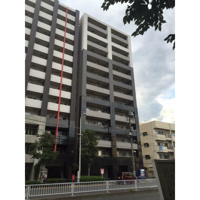 FERIE大森町