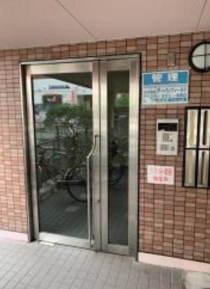 シェルビュー