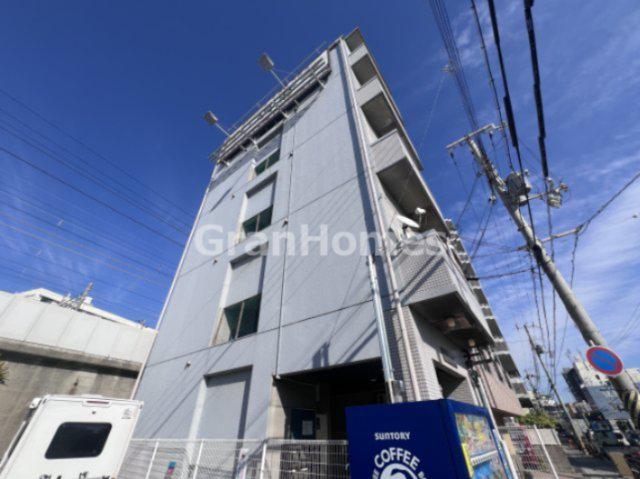 リアライズ塩屋