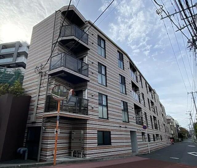 GROWS北赤羽