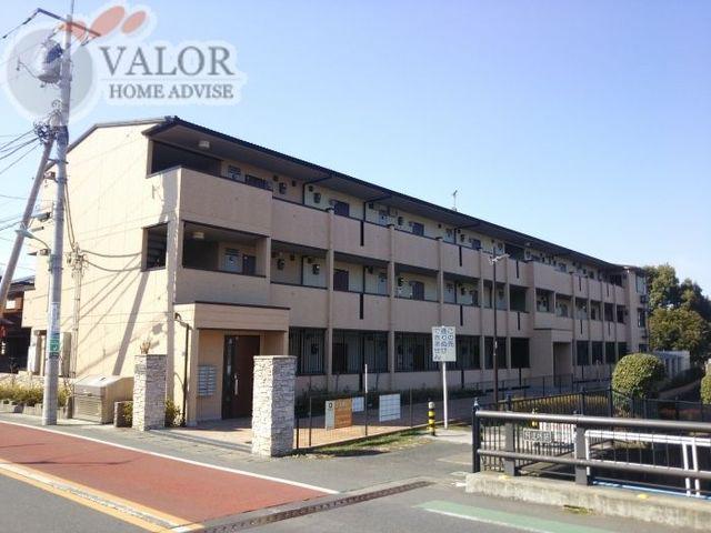 アンドミーワ