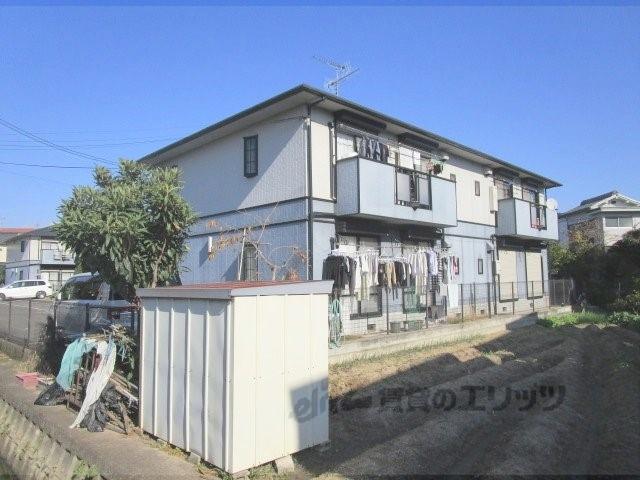 カパーナ阪下C