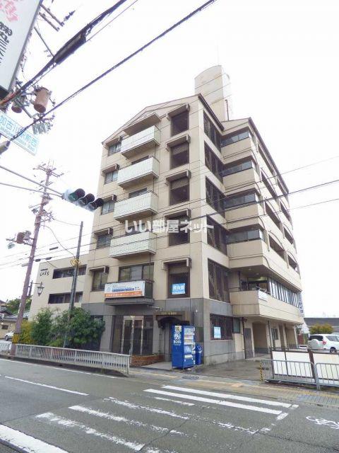 パンドール加古川