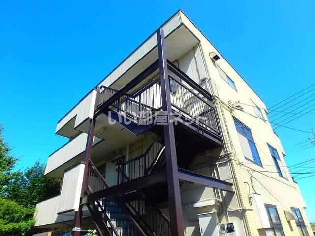 寺田ビル