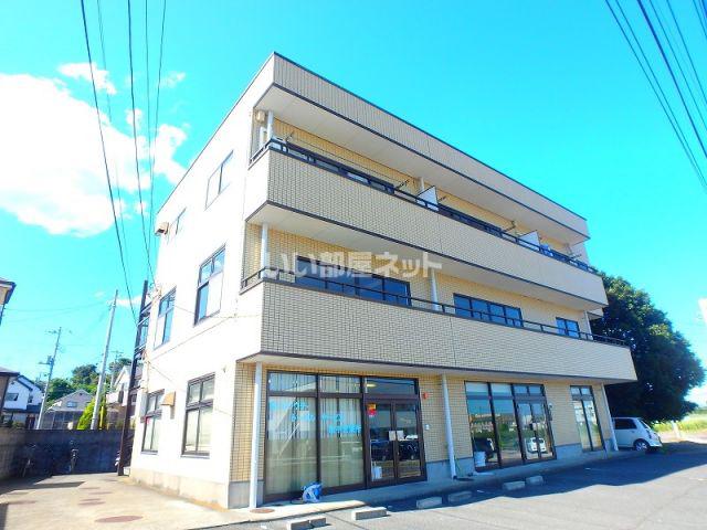 寺田ビル