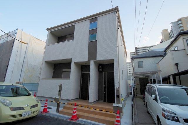 GRAN・CASA