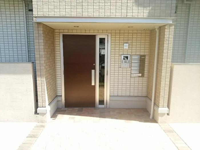 グランドゥールIII