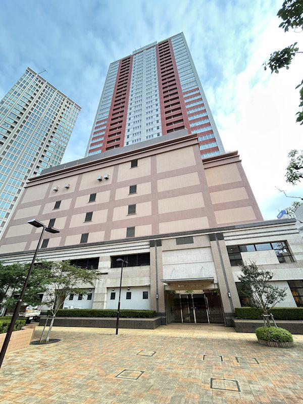 DSTOWER