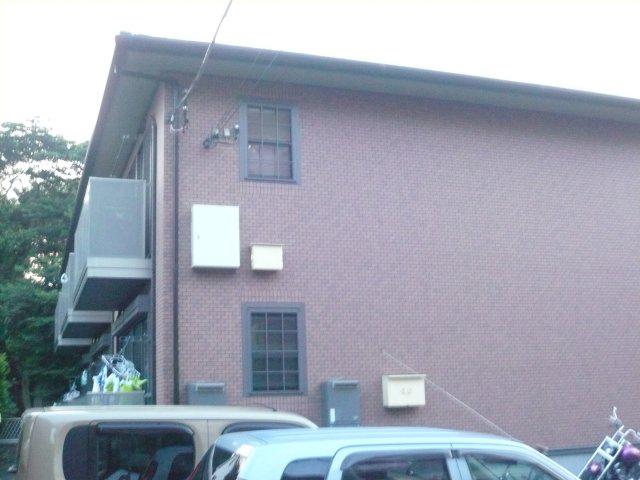グランテスタ