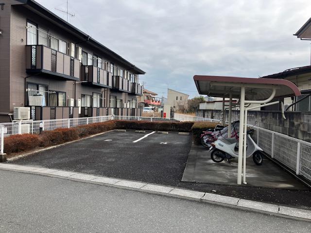 セレクトT