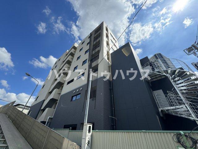 SIDEPLACE JUJO