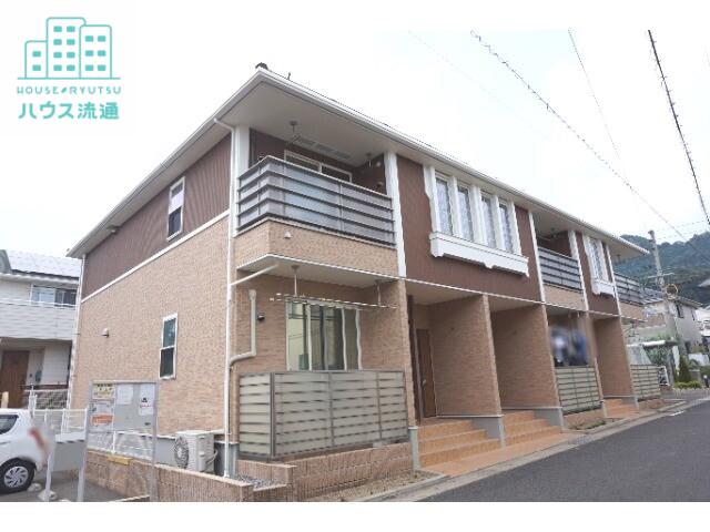 グリーンヒル長与