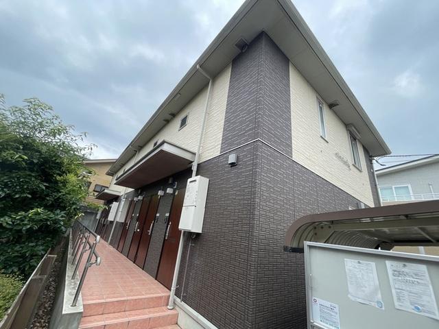 プティ・アンジュ