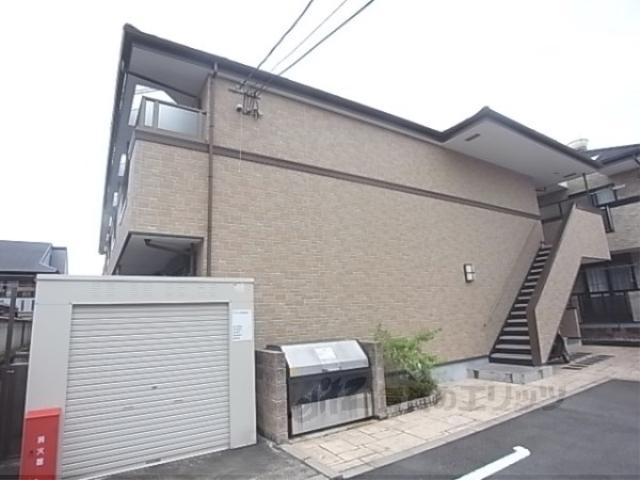 カーサフォルビート