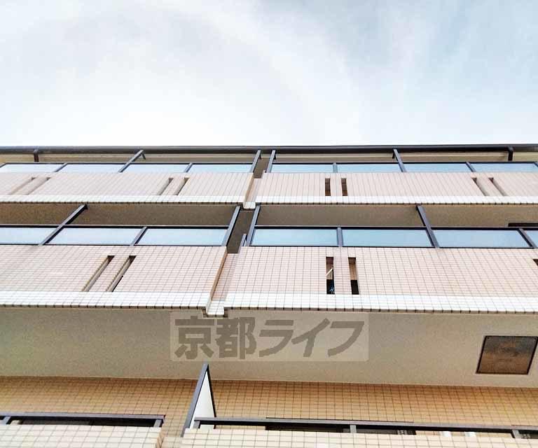 DEAR PLACE梅津1