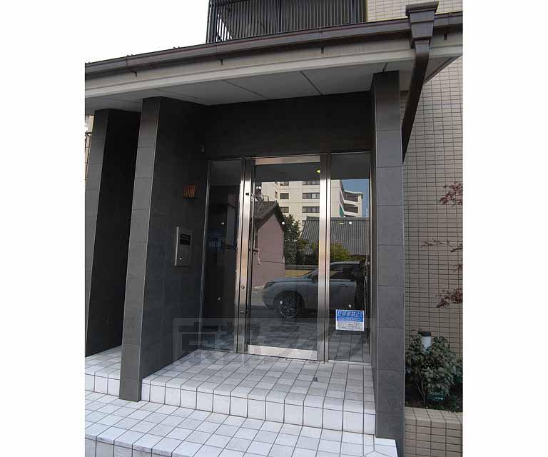 ヴェルキューブ石雲