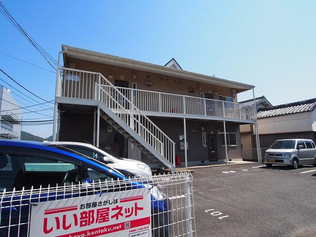 カーム高木