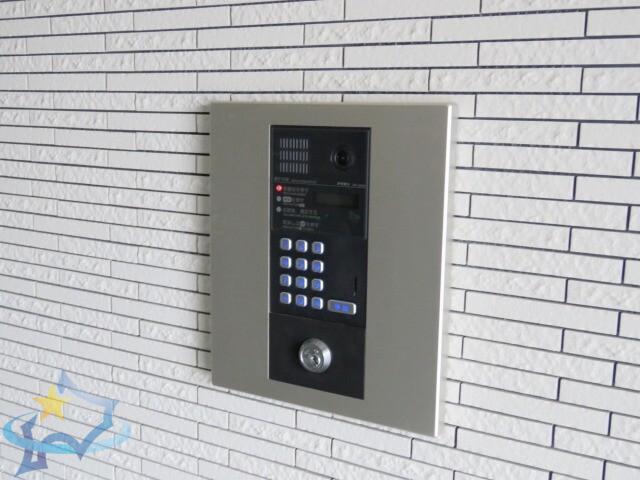 サンテラス西野