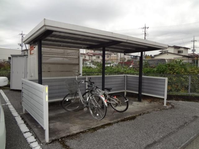 グランドクローニ吉沢