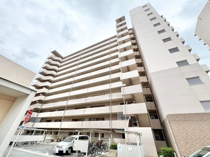 OPH北千里駅前5