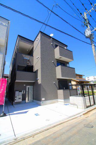 PLATINO片野