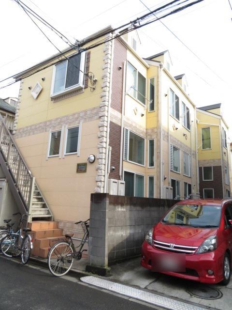 ユナイト小田セントピーターバーグ