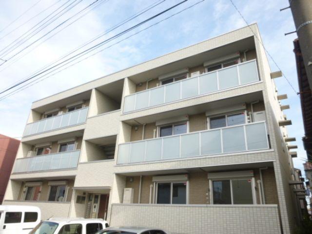 ホワイトコーストポロ