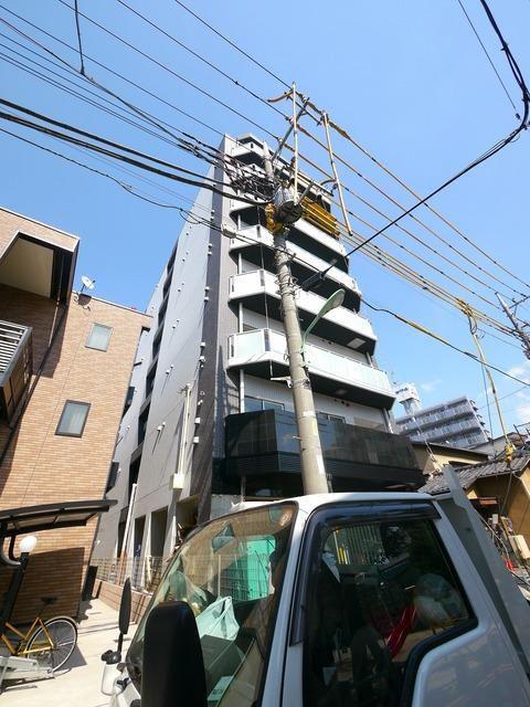 プレール・ドゥーク