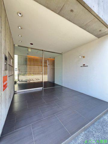 ＪＲ大阪環状線 弁天町駅 徒歩6分 8階建 築19年