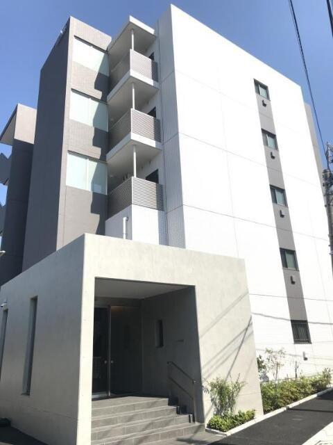 シエル豊島