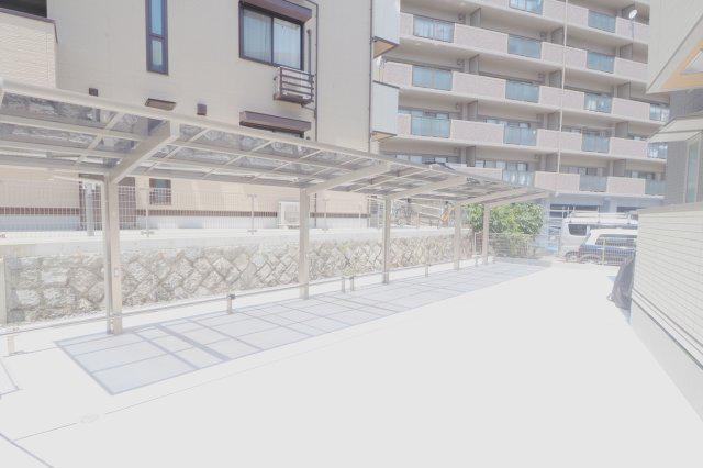 ドリーム大町