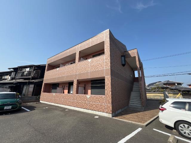 スタービュー