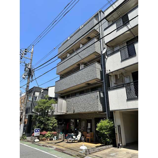 グレイシャス